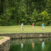 Best-Golf-Courses-in-North-Carolina-Belmont-Lake-Preserve