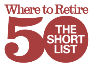 where-to-retire-50