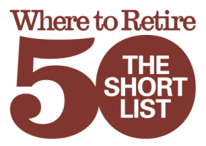 where-to-retire-50-marron