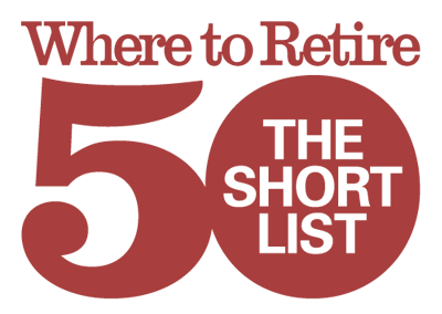 where-to-retire-50