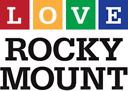 Love Rocky Mount Blog