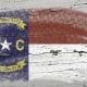 Northerners Retiring to North Carolina