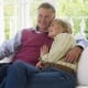 Retire in North Carolina