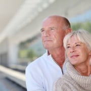 belmont-lakes-perfect-fit-2014 NC Retirement Community is the Perfect Fit