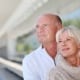 NC Retirement Community is the Perfect Fit