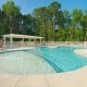 North Carolina Golf Community