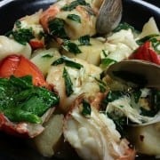 ciopinnolobster-w640h480 dining in Rocky Mount NC