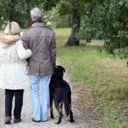 Best U.S. Cities for Retirement for Pet Owners