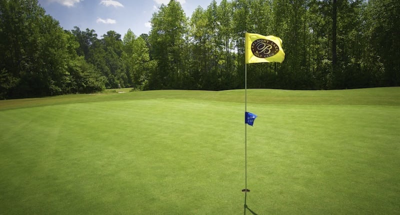 NC-Golf-Club-Members-2 NC Golf Course