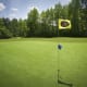 NC Golf Course