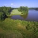 NC Golf Course