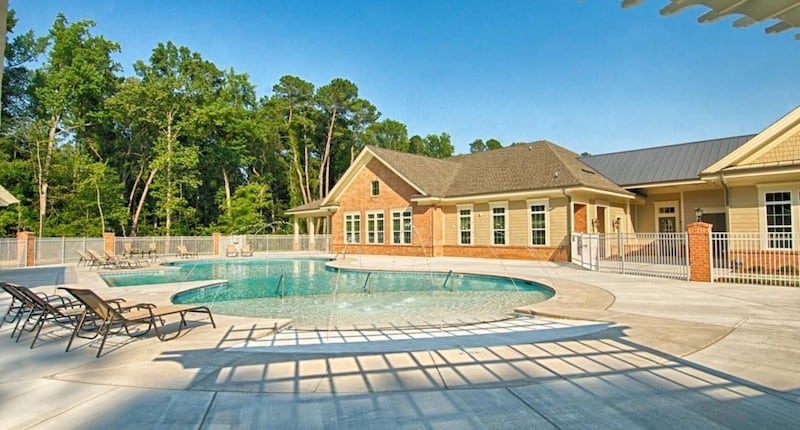 Retiring-in-North-Carolina-BLP Retiring-in-North-Carolina-BLP