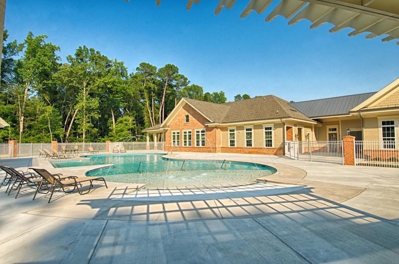Retiring-in-North-Carolina-BLP