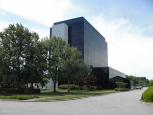 Cities on the Rise in North Carolina