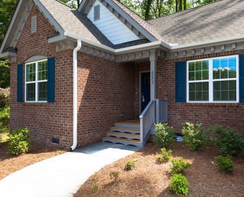002_Front Most Affordable Places in NC