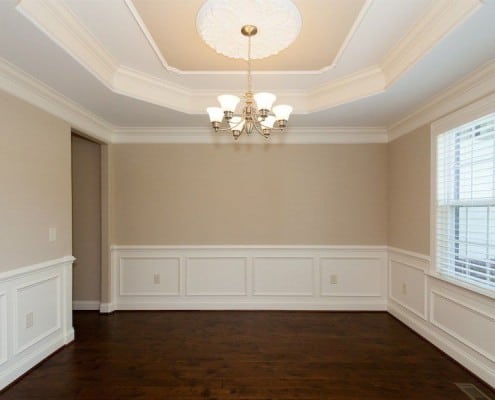003_Formal Dining Room
