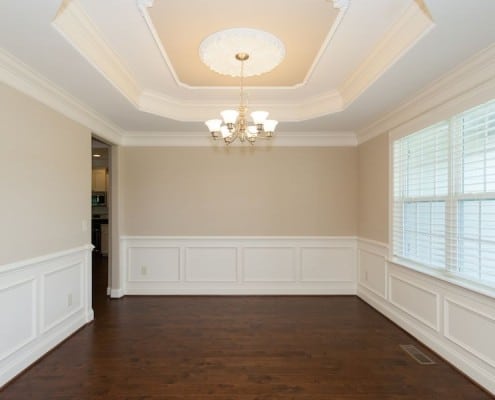 004_Formal Dining Room