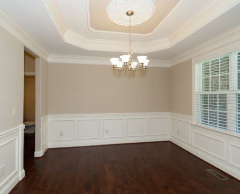 004_Formal Dining Room