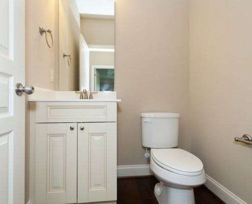 005_Powder Room