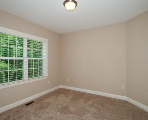 006_Bedroom 2