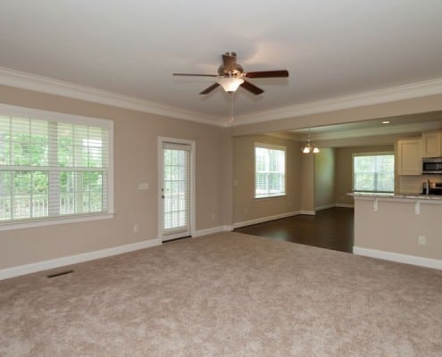 006_Open Floor