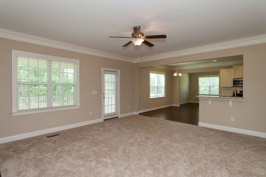 006_Open Floor