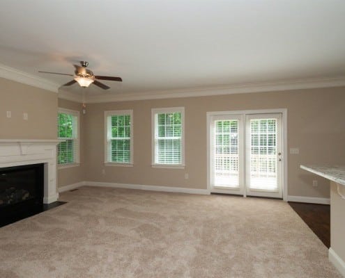 007_Open Floor