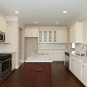 Custom Home Design Trends