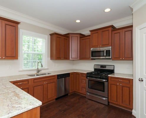 008_Kitchen