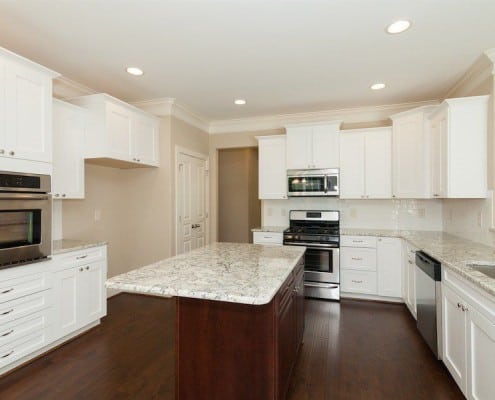 009_Kitchen