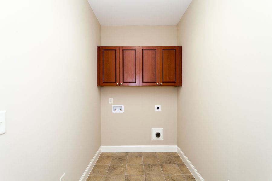 009_Laundry
