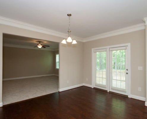 010_Breakfast Area