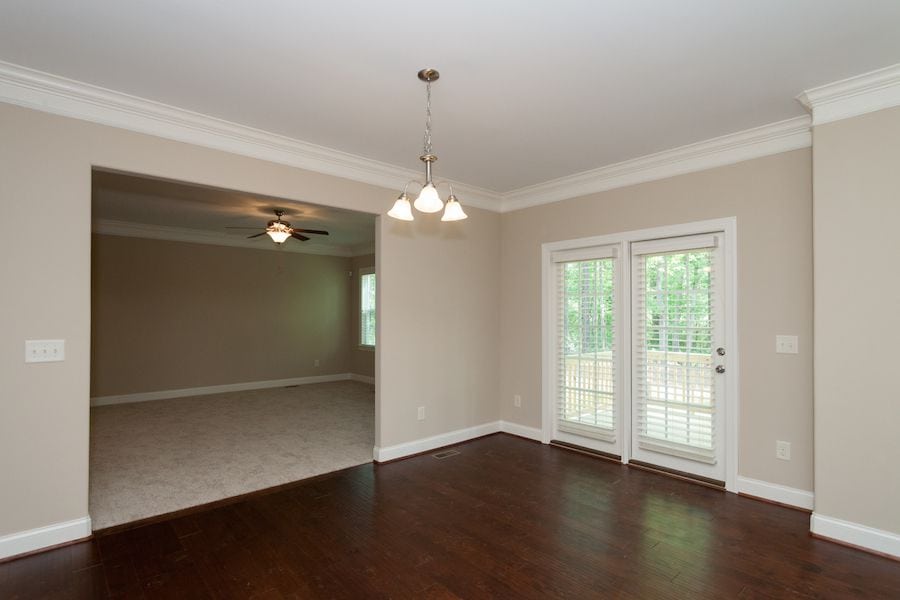 010_Breakfast Area