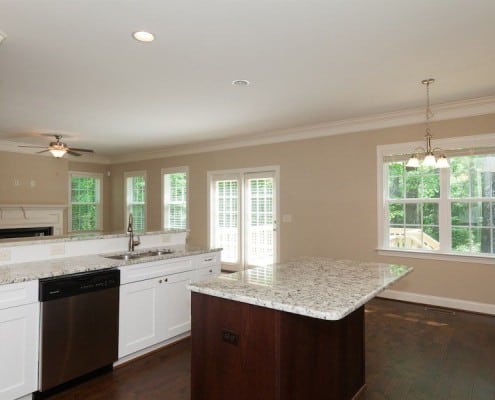 010_Kitchen