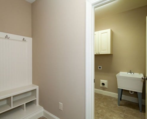 010_Mudroom