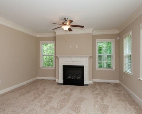 011_Family Room