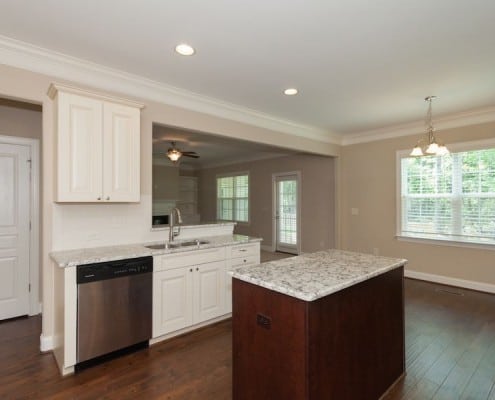 011_Kitchen