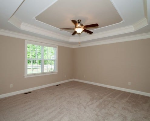 011_Master Bedroom