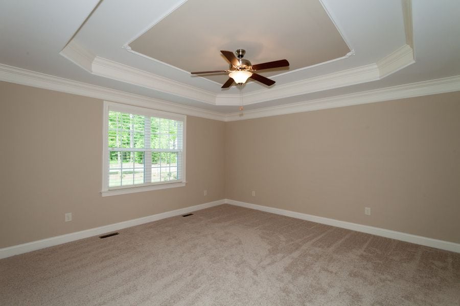 011_Master Bedroom