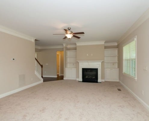 012_Family Room