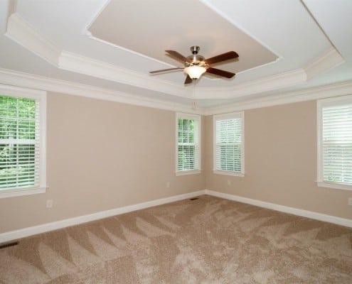 012_Master Bedroom