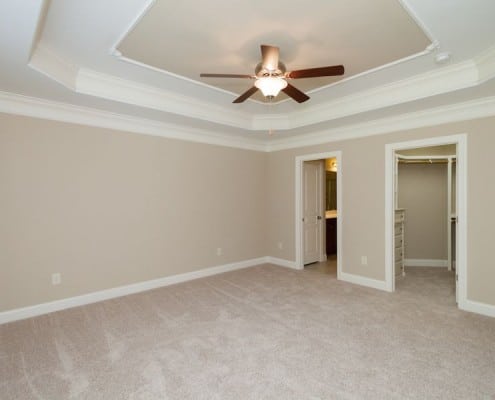 012_Master Bedroom