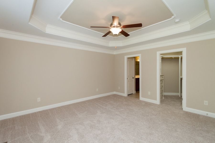 012_Master Bedroom