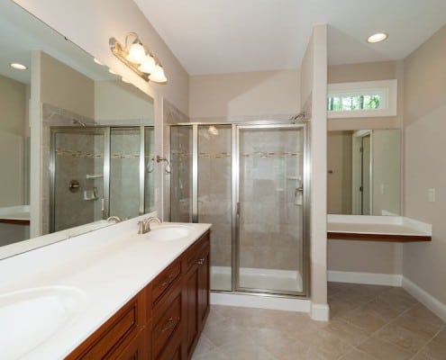 013_Master Bathroom