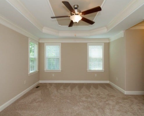 013_Master Bedroom