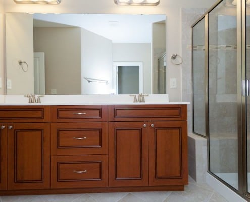 014_Master Bath