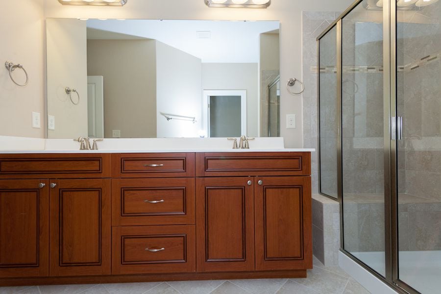 014_Master Bath