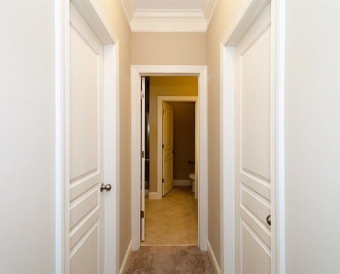 014_To Master Bath