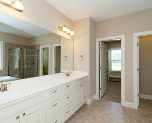 015_Master Bathroom
