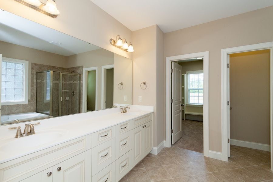 015_Master Bathroom
